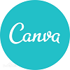 Canva 可画