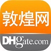 DHgate