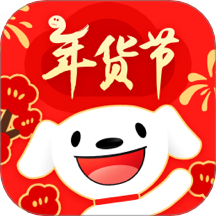 京东(JD.COM)