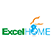 ExcelHome