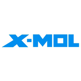 X-MOL学术平台