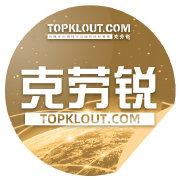 topklout