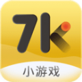 7k7k小游戏