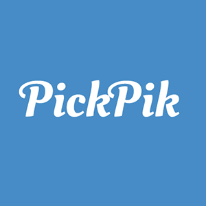 PickPik