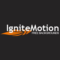 IgniteMotion