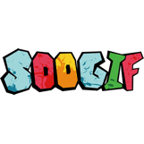 Soogif动图