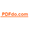 PDFdo.com